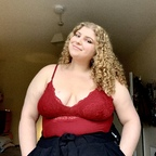 Free access to (chloeclarke) Leaked OnlyFans 

 profile picture