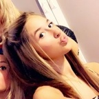 Chloe (@chloecrafts) Leak OnlyFans 

 profile picture