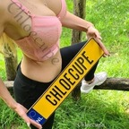Chloecupe (chloecupe) Leak OnlyFans 

 profile picture