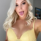 Onlyfans leaks chloedanes 

 profile picture