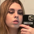 𝗖𝗛𝗟𝗢𝗘 𝗗𝗘 𝗟𝗔𝗨𝗥𝗘𝗡𝗧 @chloedelaurent Leaks OnlyFans 

 profile picture