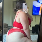 chloee.41 (M1lf) OnlyFans Leaked Content 

 profile picture