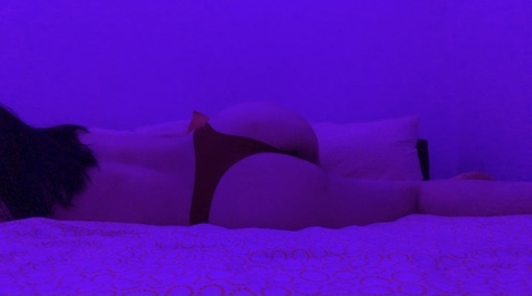 Header of chloee33