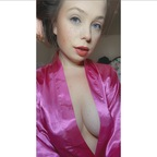 Download chloeeaddison OnlyFans content for free 

 profile picture