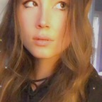 Onlyfans leak chloeeecat 

 profile picture