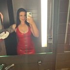 That Hotwife next door 🤫 (chloeeeofx) Leaked OnlyFans 

 profile picture