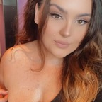 Chloe @chloeelizabethvin Leaks OnlyFans 

 profile picture