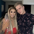 Onlyfans leak chloeenjerry 

 profile picture
