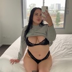 Onlyfans leak chloefrankyplus 

 profile picture