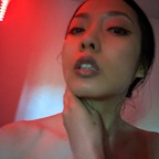 chloefreestyles (Chloe Freestyles) OnlyFans content 

 profile picture