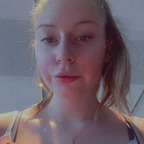 chloefresh OnlyFans Leaks 

 profile picture