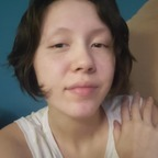 chloeglow (Chloe) OnlyFans Leaked Content 

 profile picture