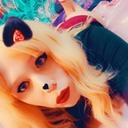 chloehaze3 OnlyFans Leaked 

 profile picture