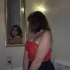 Free access to chloejewell Leaks OnlyFans 

 profile picture