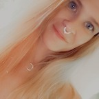 Free access to (@chloejones714) Leaks OnlyFans 

 profile picture
