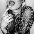 Onlyfans leaks chloekravitzz 

 profile picture