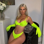 chloelaidlaw (Chloe) free OnlyFans content 

 profile picture