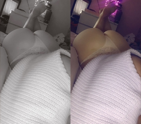 Header of chloelouuxo