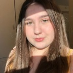 chloelucy (chloe) OnlyFans Leaked Pictures & Videos 

 profile picture