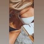 Free access to @chloemadison96 Leaked OnlyFans 

 profile picture