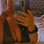 Onlyfans leak chloemayjones 

 profile picture
