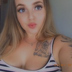 chloenichole OnlyFans Leaks 

 profile picture