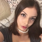 chloenight OnlyFans Leak 

 profile picture