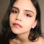 chloenoa (Chloe) OF Leaked Pictures and Videos [NEW] profile picture