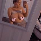 chloenyxxx420 OnlyFans Leaked 

 profile picture