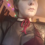 Free access to chloeprincett Leaked OnlyFans 

 profile picture