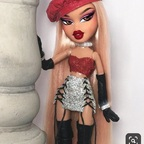 Free access to (chloerose) Leaks OnlyFans 

 profile picture
