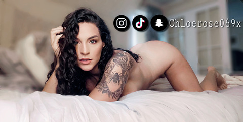 Header of chloerose069x