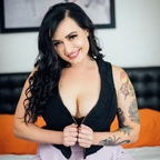 chloerydr (Chloe Rydr ✨) Only Fans content [UPDATED] profile picture