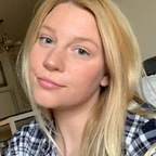 chloes2 (Chloe S.) free OnlyFans content 

 profile picture