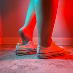 Onlyfans leaks chloes_cutefeet 

 profile picture