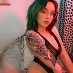 💙 Chloe (UK Stripper) 💙 (@chloes_peach) Leak OnlyFans 

 profile picture