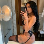 chloesaxon (Chloe saxon) OnlyFans Leaked Content [UPDATED] profile picture