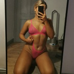 chloeshex (Chloe Sheehan ❤️) free Only Fans Leaked Videos and Pictures [FRESH] profile picture