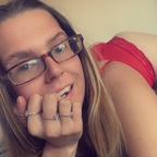 chloesmith_xo OnlyFans Leaks 

 profile picture