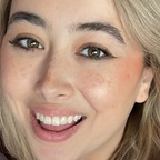 chloesurreal (Chloe Surreal 🍤) OnlyFans Leaked Content 

 profile picture