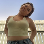 Onlyfans leaked chloetiarofree 

 profile picture