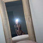 Download chloewood OnlyFans content for free 

 profile picture