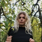 chloexalex (Chloe Alexis) free OnlyFans Leaks 

 profile picture