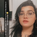 Onlyfans leaked chloeyblack 

 profile picture