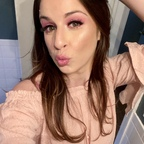 chlohhe OnlyFans Leaks 

 profile picture