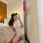 Free access to chlohoeno Leaked OnlyFans 

 profile picture