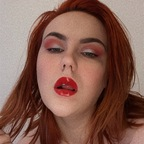 chlolou21 (Chloe Louise) free OF Leaks [FRESH] profile picture