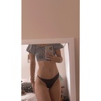 chlomaree (Chlo💓) free OnlyFans Leaked Pictures & Videos [FRESH] profile picture