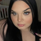 chlomoneybags (Chloe) free OnlyFans Leaked Pictures & Videos 

 profile picture