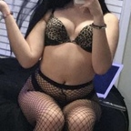Onlyfans leaked chlooooe 

 profile picture